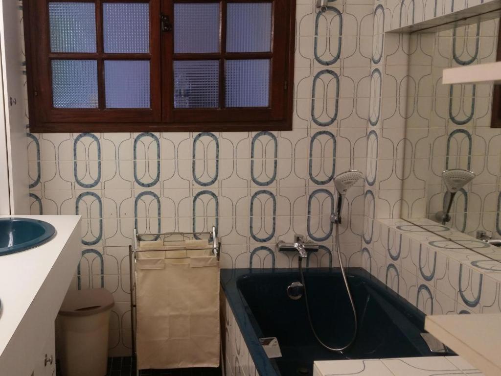 Cap Negre villa Six-Fours-les-Plages Esterno foto