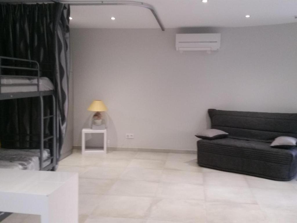 Cap Negre villa Six-Fours-les-Plages Esterno foto